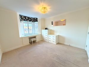 Photo 14- click for photo gallery